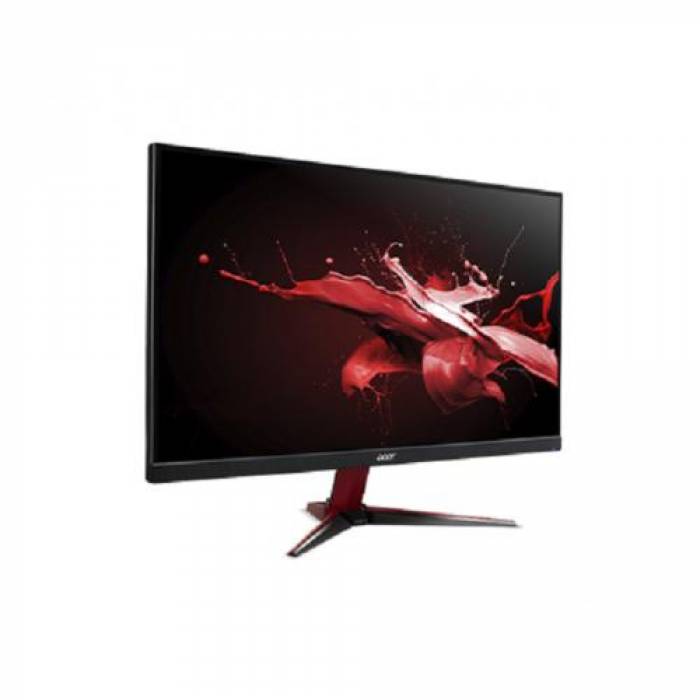 Monitor Acer NITRO VG2, 24.5inch, 1920x1080, 1ms