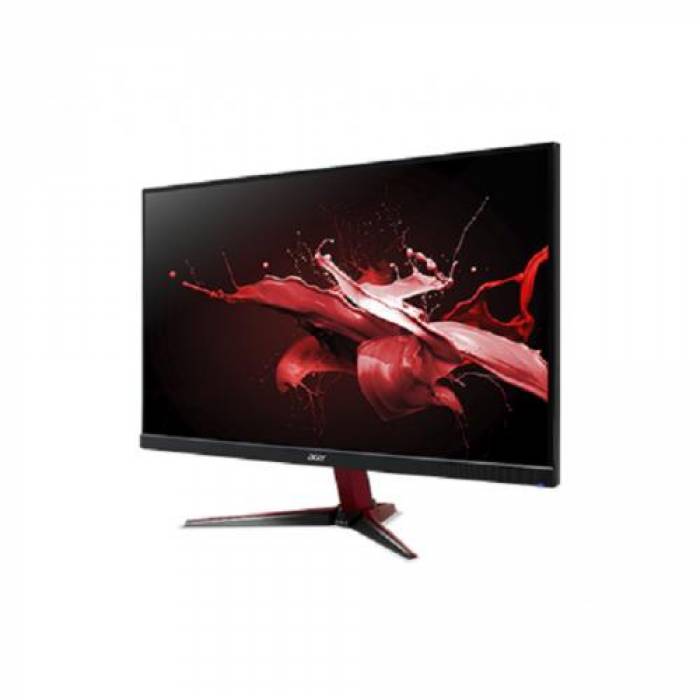 Monitor Acer NITRO VG2, 24.5inch, 1920x1080, 1ms