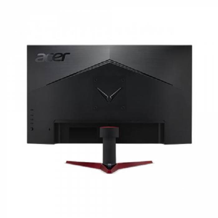 Monitor Acer NITRO VG2, 24.5inch, 1920x1080, 1ms