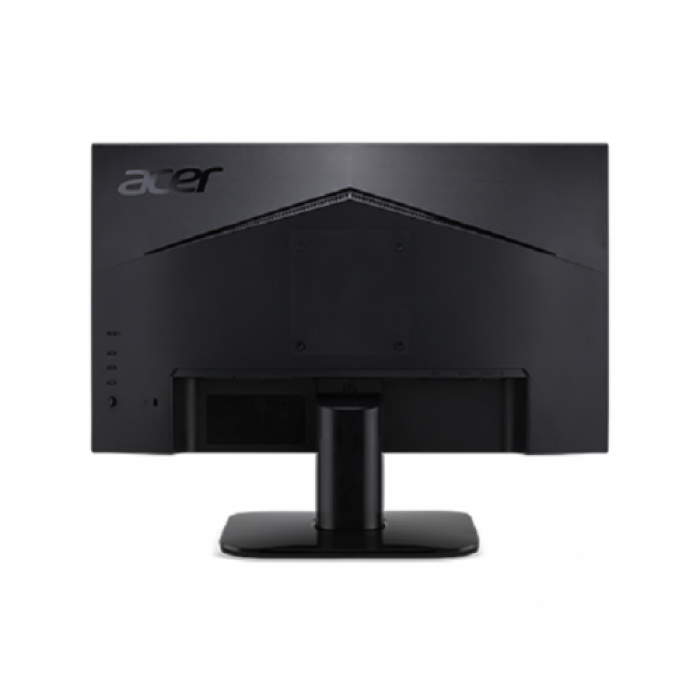Monitor LED Acer KA2, 27inch, 1920x1080, 1ms, Black