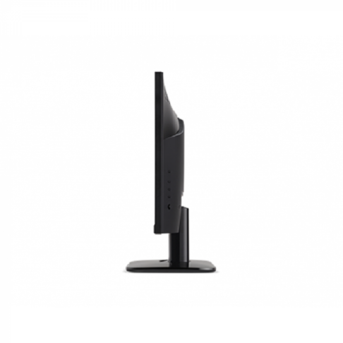 Monitor LED Acer  KA270BMIIX, 27inch, 1920x1080, 1ms, Black