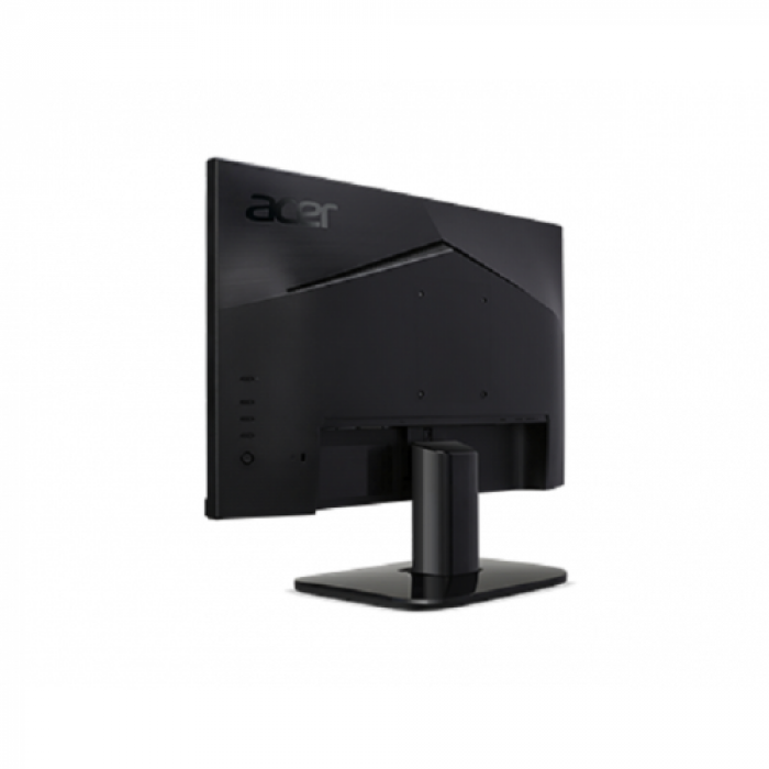 Monitor LED Acer  KA270BMIIX, 27inch, 1920x1080, 1ms, Black