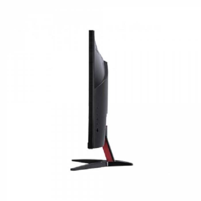 Monitor LED Acer Nitro KG242YP, 23.8inch, 1920x1080, 2ms, Black