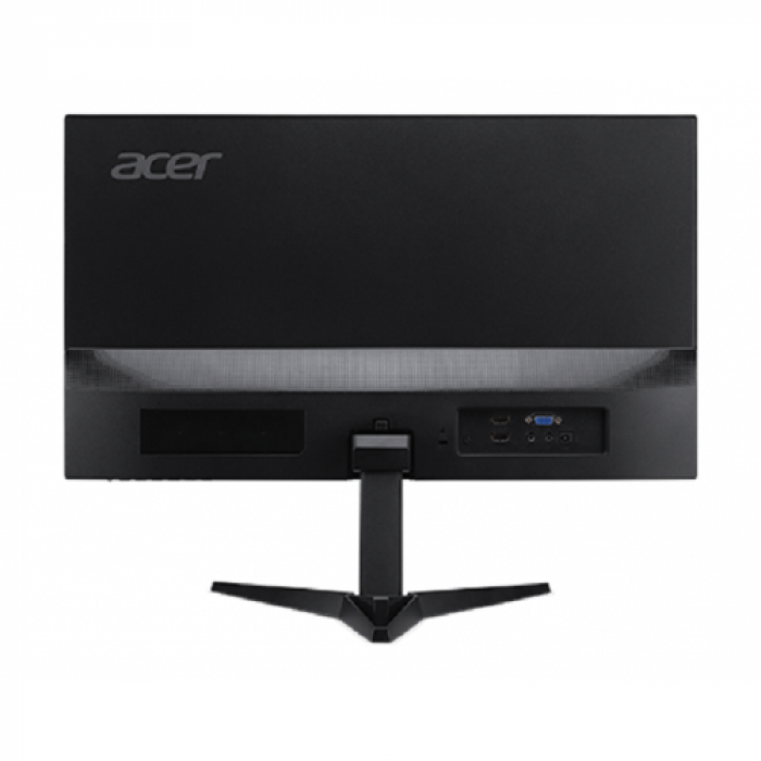 Monitor LED Acer NITRO VG3 VG243YBII, 23.8inch, 1920x1080, 1ms, Black