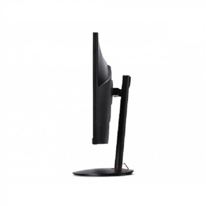 Monitor LED Acer Nitro XV2 XV252QZ, 24.5inch, 1920x1080, 1ms, Black