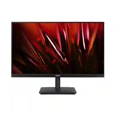 Monitor LED Acer PG241Y, 23.8inch, 1920x1080, 1ms, Black