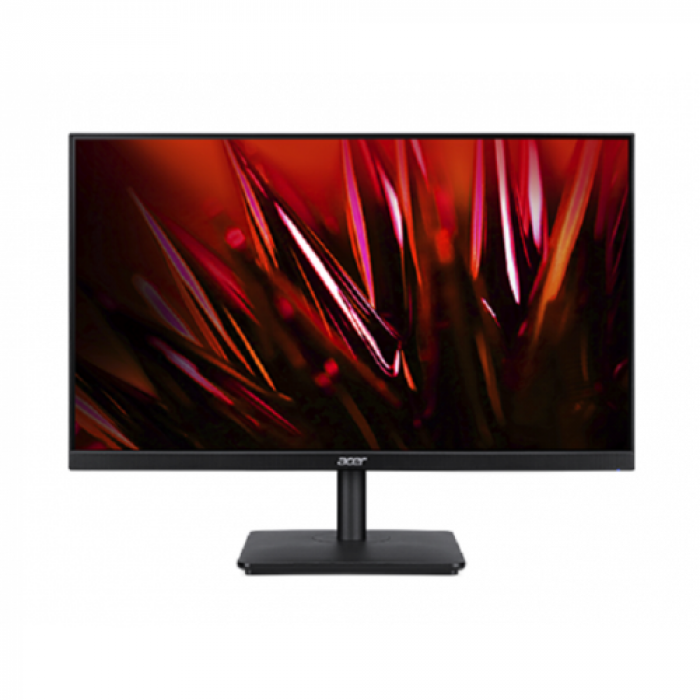 Monitor LED Acer PG241Y, 23.8inch, 1920x1080, 1ms, Black