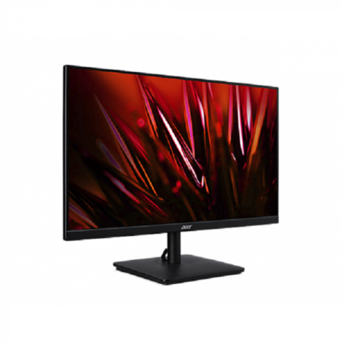 Monitor LED Acer PG241Y, 23.8inch, 1920x1080, 1ms, Black