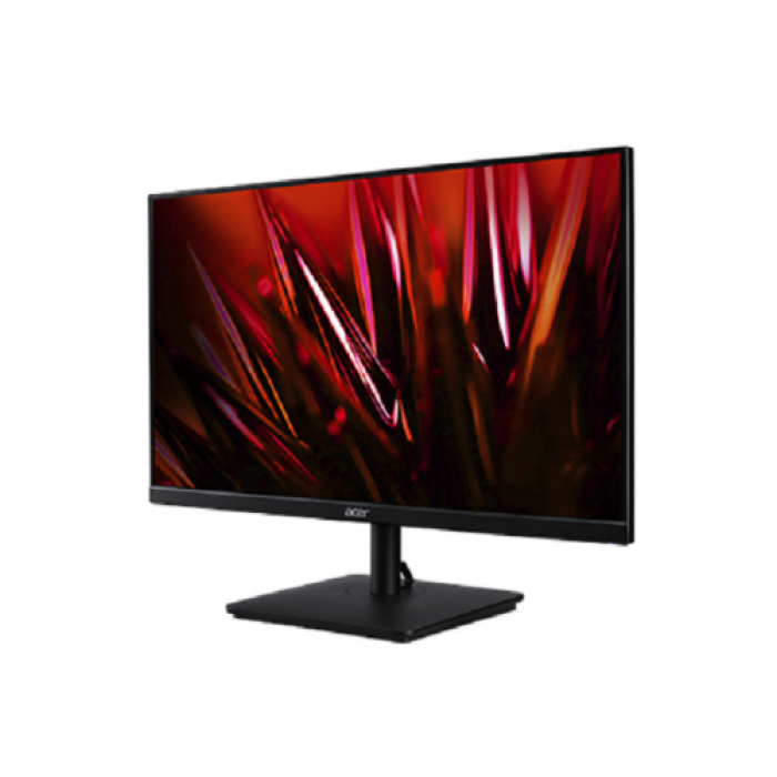 Monitor LED Acer PG241Y, 23.8inch, 1920x1080, 1ms, Black