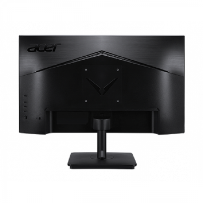 Monitor LED Acer PG241Y, 23.8inch, 1920x1080, 1ms, Black