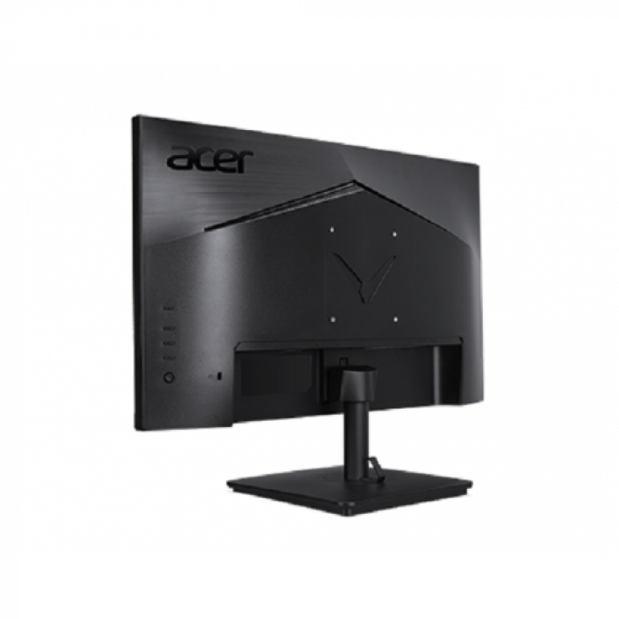 Monitor LED Acer PG241Y, 23.8inch, 1920x1080, 1ms, Black