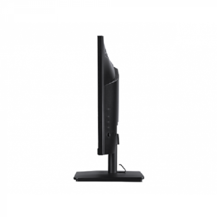 Monitor LED Acer PG241Y, 23.8inch, 1920x1080, 1ms, Black