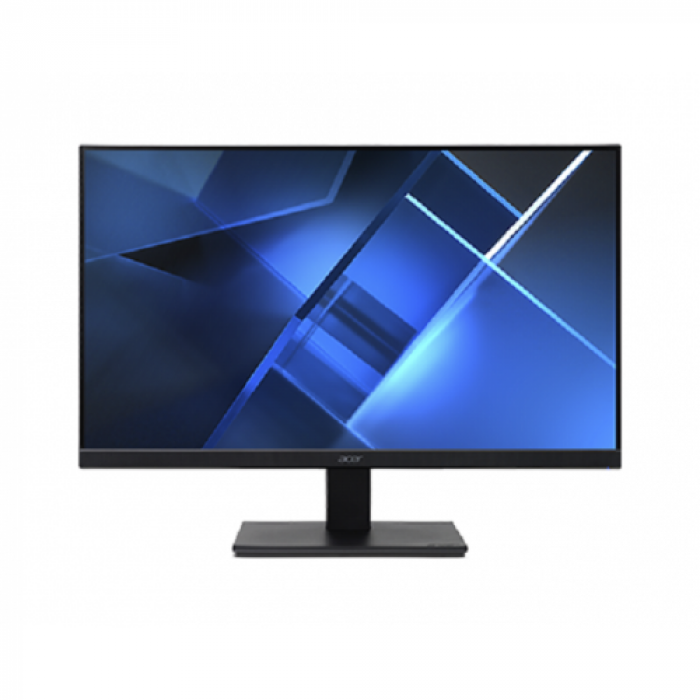 Monitor LED Acer V247YAbi, 24inch, 1920x1080, 4ms, Black