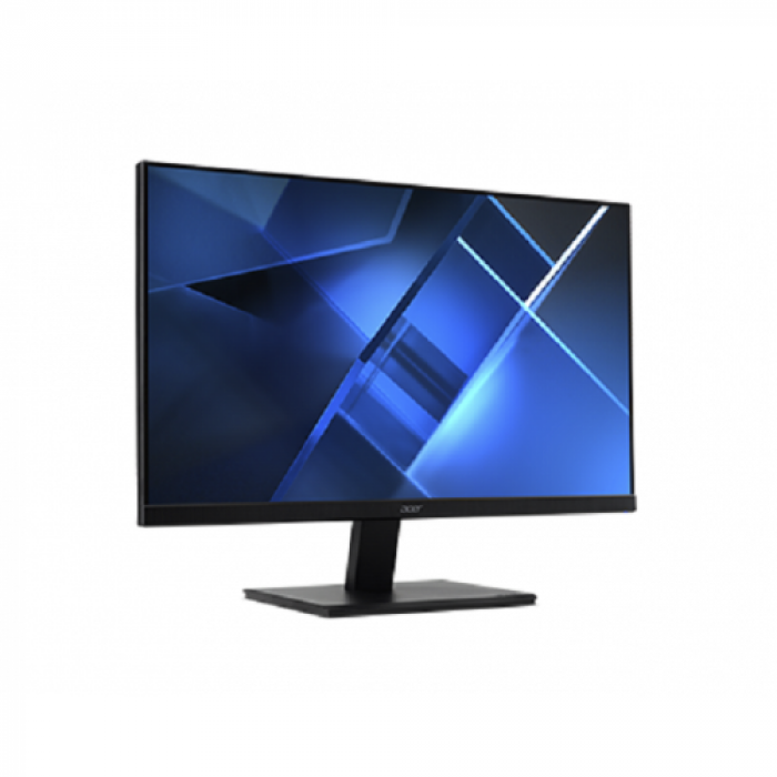 Monitor LED Acer V247YAbi, 24inch, 1920x1080, 4ms, Black