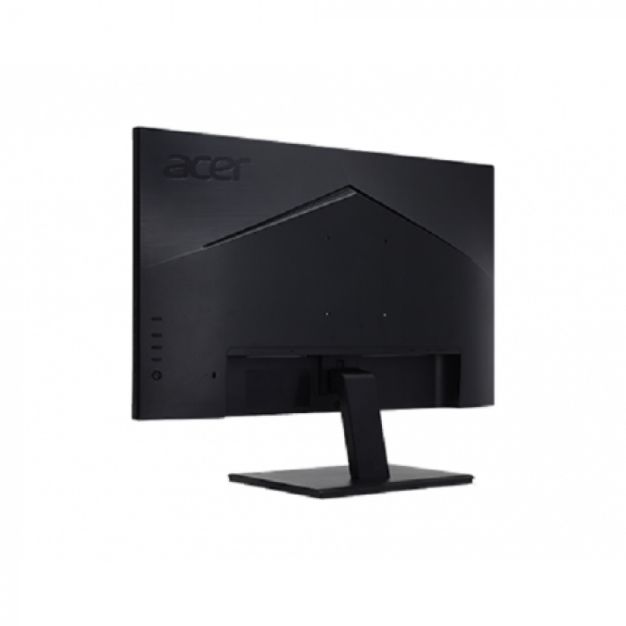 Monitor LED Acer V247YAbi, 24inch, 1920x1080, 4ms, Black