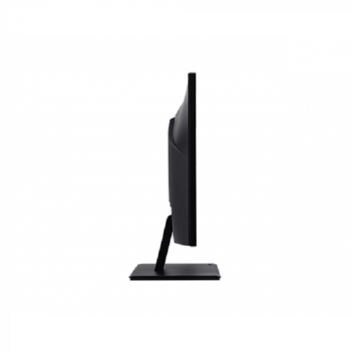 Monitor LED Acer V247YAbi, 24inch, 1920x1080, 4ms, Black