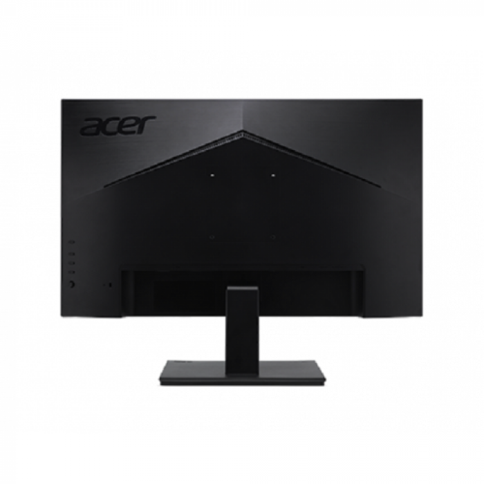 Monitor LED Acer V277bip, 27inch, 1920x1080, 4ms GtG, Black