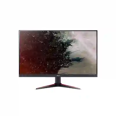 Monitor LED Acer VG240Ybmiix, 23.8inch, 1920x1080, 1ms GTG, Black