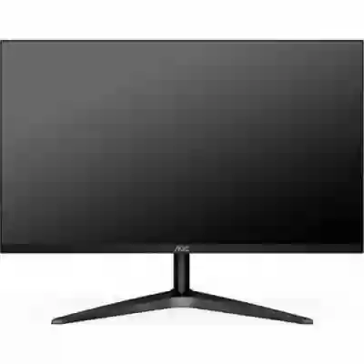 Monitor LED AOC 24B1XHS, 23.8inch, 1920x1080, 7ms, Black