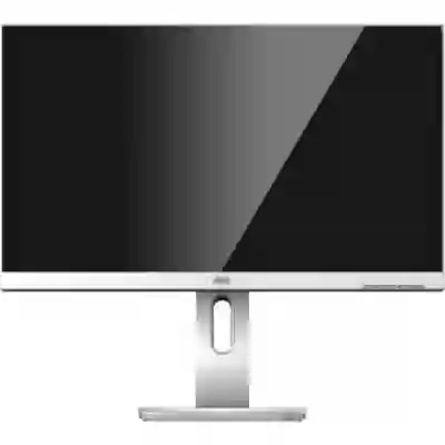 Monitor LED AOC 24P1, 23.8inch, 1920x1080, 5ms, Grey