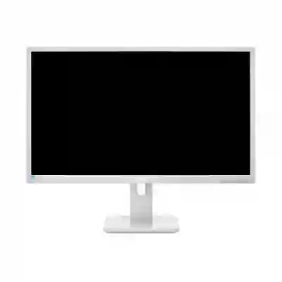 Monitor LED AOC 27P1, 27inch, 1920x1080, 5ms, Grey