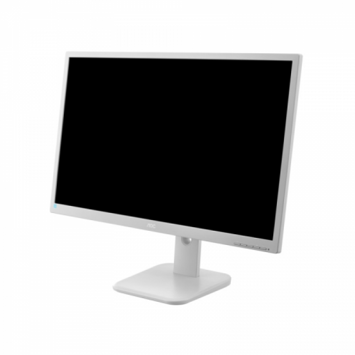 Monitor LED AOC 27P1, 27inch, 1920x1080, 5ms, Grey