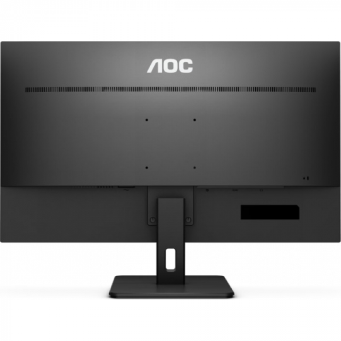 Monitor LED AOC Q32E2N, 31.5inch, 2560x1440, 4ms, Black