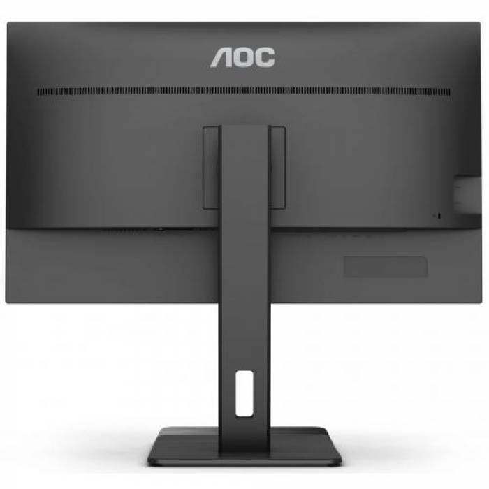 Monitor LED AOC Q32P2CA, 31.5inch, 1920x1080, 4ms, Black