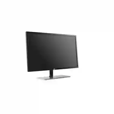 Monitor LED AOC U2879VF, 28inch, 3840x2160, 1ms, Black