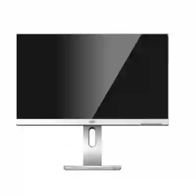 Monitor LED AOC X24P1, 24inch, 1920x1080, 4ms, Grey