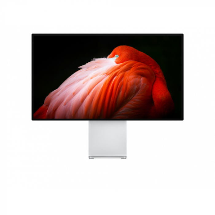 Monitor LED Apple Pro XDR Standard, 32inch, 6016x3384, Silver