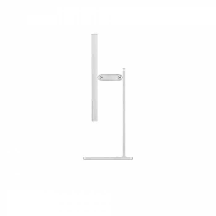 Monitor LED Apple Pro XDR Standard, 32inch, 6016x3384, Silver