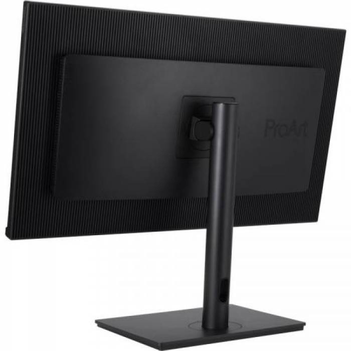 Monitor LED ASUS ProArt PA328CGV, 31.5 inch, 2560x1440, 5 ms, Black