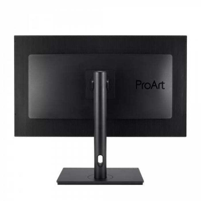 Monitor LED Asus ProArt PA329CV, 32 inch, 3840x2160, 5ms, Black