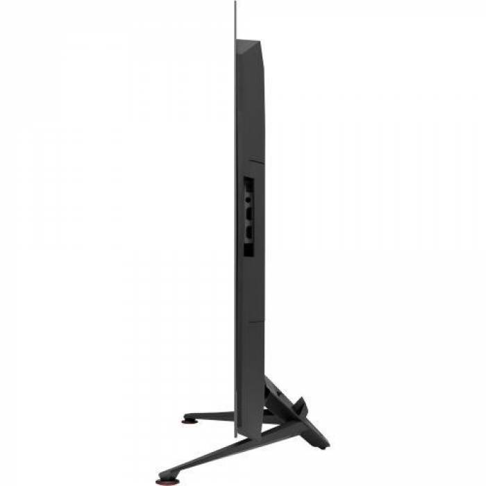 Monitor LED ASUS ROG Swift PG48UQ, 47.5inch, 3840x2160, 0.1ms GTG, Black Monitor LED ASUS ROG Swift PG48UQ, 47.5inch, 3840x2160, 0.1ms GTG, Black