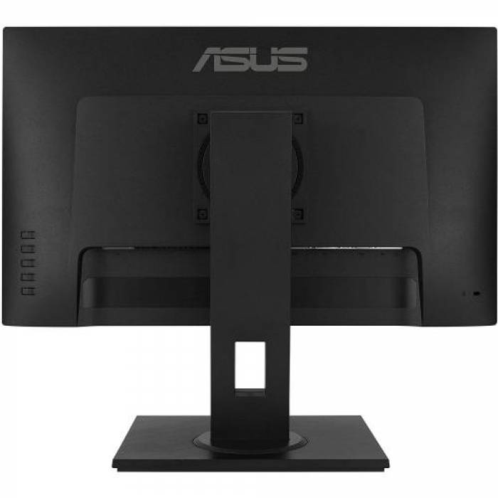 Monitor LED Asus VA24EHL, 23.8inch, 1920x1080, 5ms GTG, Black