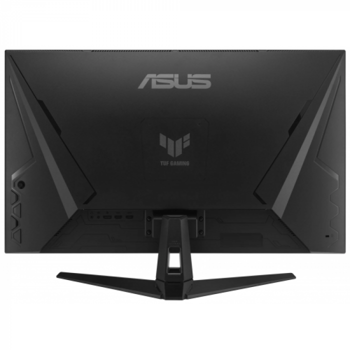 Monitor LED ASUS VG32AQA1A, 32inch, 2560x1440, 1ms, Black