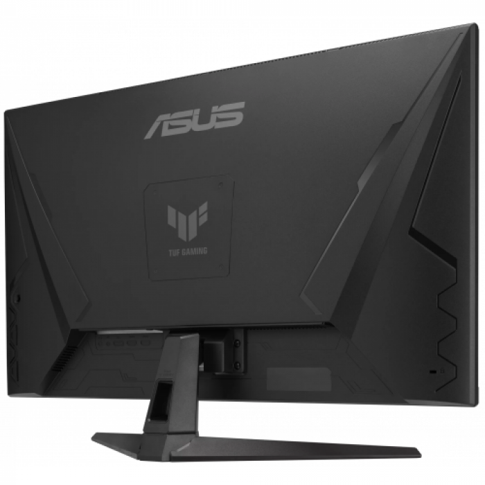 Monitor LED ASUS VG32AQA1A, 32inch, 2560x1440, 1ms, Black