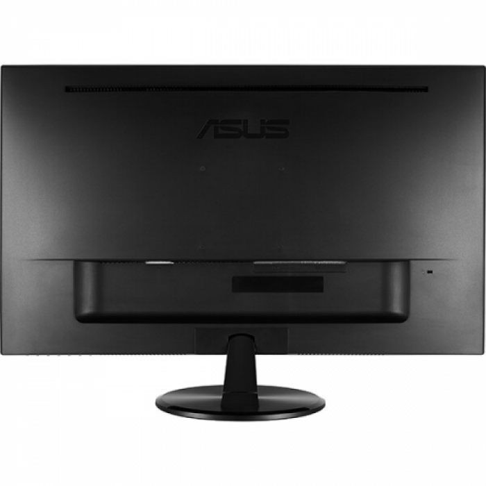 Monitor LED ASUS VP247HAE, 23.6inch, 1920x1080, 5ms, Black