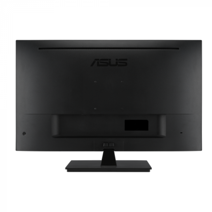 Monitor LED Asus VP32AQ, 31.5inch,  2560x1440, 5ms GTG, Black