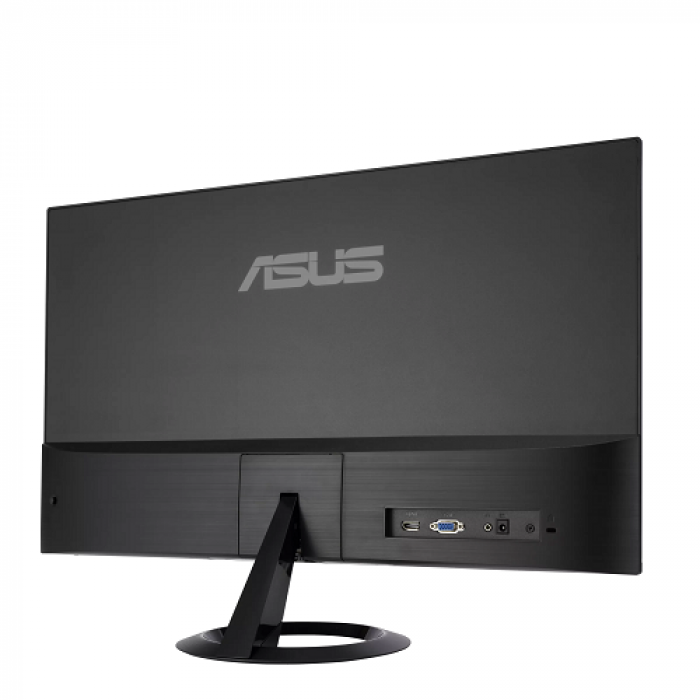 Monitor LED Asus VZ24EHE, 23.8inch, 1920x1080, 1ms, Black