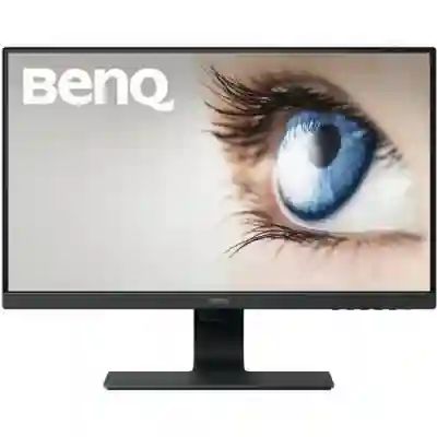Monitor LED BenQ BL2480, 23.8inch, 1920x1080, 5ms, Black