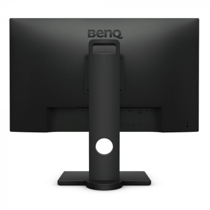 Monitor LED Benq BL2780T, 27inch, 1920x1080, 5ms, Black
