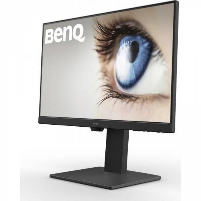 Monitor LED Benq BL2785TC, 27inch, 1902x1080, 5ms GTG, Black