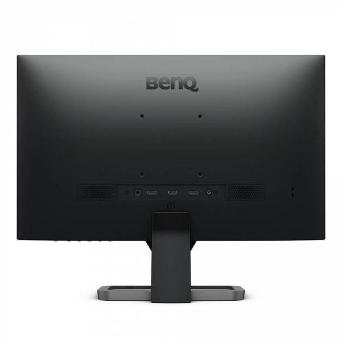 Monitor LED BENQ EW2480, 24inch, 1902x1080, 5ms, Black