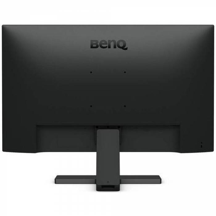 Monitor LED Benq GL2780, 27inch, 1920x1080, 1ms, Black