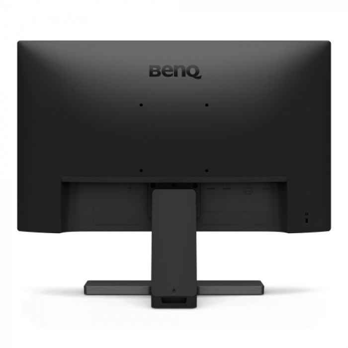 Monitor LED Benq GW2280, 21.5inch, 1920x1080, 5ms GTG, Black