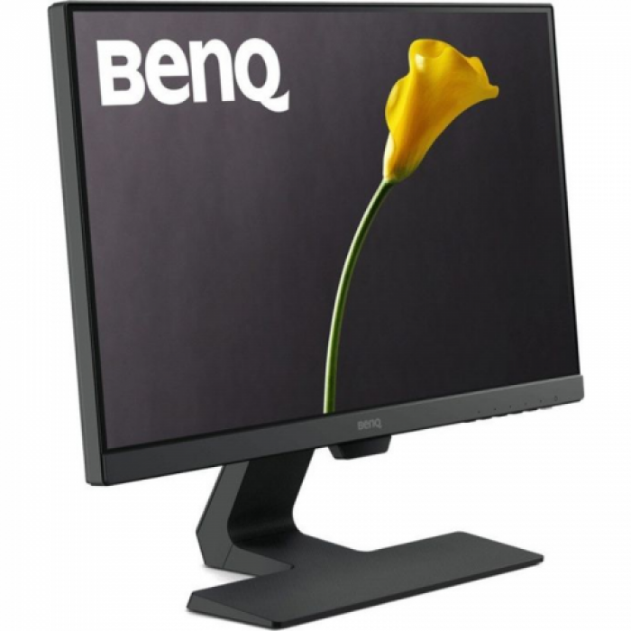 Monitor LED BenQ GW2283 21.5inch, 1920x1080, 5ms GTG, Black