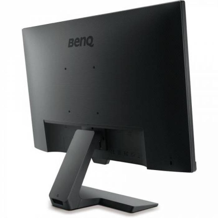 Monitor LED Benq GW2480, 23.8inch, 1920x1080, 5ms GTG, Black