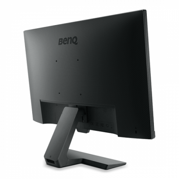 Monitor LED BenQ GW2480L, 23.8inch, 1920x1080, 5ms, Black